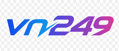 VN249 Logo